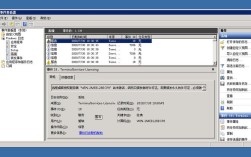 服务器日志查看方法有哪些？