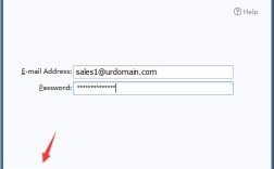 Foxmail怎么发密钥加密邮件？