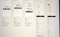 网站交互效果怎么写才实用?