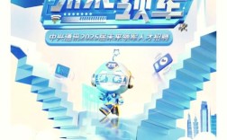 中兴游戏招聘,是虚位以待还是另有隐情?