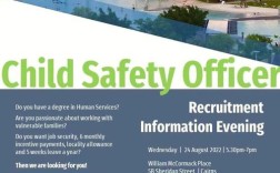 Seatton招聘什么岗位？要求有哪些？