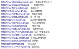 如何快速查看网站版本号？