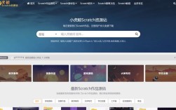 有什么搭建网站的软件