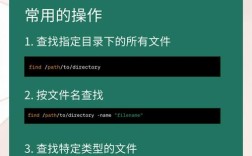 Linux fi命令的语法和用法是什么？