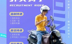 曲沃外卖招聘薪资待遇怎么样？