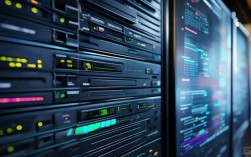 服务器空间怎么看？关键指标有哪些？