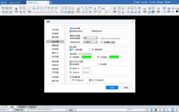 CAD不等比缩放命令怎么用？