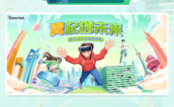 CityWeekend招聘，有哪些岗位在招？