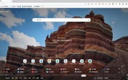 Linux命令行如何打开浏览器?