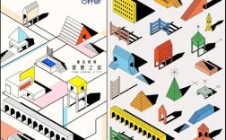 平面设计抄袭，界限究竟在何处？