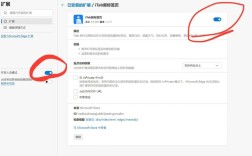 单页如何自适应不同浏览器窗口？