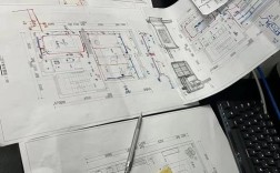 设计师高效整理文件的秘诀是什么?