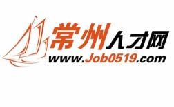 常州专业网站建设公司哪家靠谱？