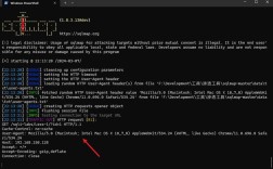asp.net后台如何取mssql数据，ASP.NET后台如何取MSSQL数据？