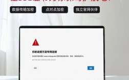 网站安全难题，究竟如何破解？