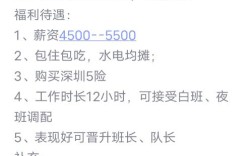 iPhone招保安？这是科技公司的特殊安防需求吗？