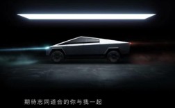 特斯拉徐州招聘，有何特殊要求或亮点？