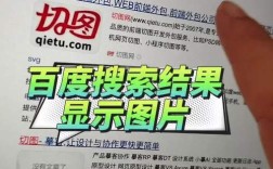 百度图片是如何被收录的