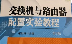 思科AP命令行有哪些常用指令？