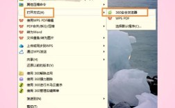 aix删除用户命令具体如何操作?