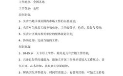 企业怎么招聘，企业高效招聘的核心方法是什么？