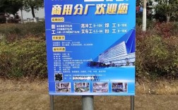 Wison Offshore招聘，有哪些岗位要求？