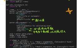 Python命令行怎么用？