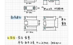 建筑设计计划，关键步骤有哪些？