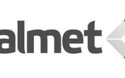 vallen招聘有哪些具体岗位和要求？