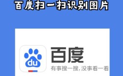 百度图片搜索怎么用？