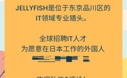 对日软件 招聘，对日软件招聘有何要求与优势？