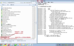 bat如何复制文件夹命令？