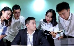 阳光创信科技公司如何实现创新突破？