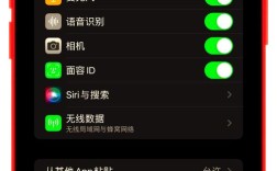 单个页面如何正确设置301重定向？