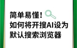 如何让静态的html在浏览器搜索到啊
