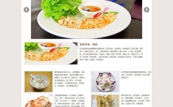 dw如何进行网页的页面布局，DW网页布局怎么做？