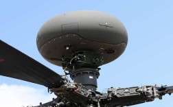 如何在Linux系统中安全重启Apache服务？重启后如何排查常见故障？