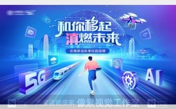 未来视觉招聘，未来视觉招聘，具体岗位与要求是什么？