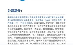 移动端企业宣传，如何精准触达目标用户？