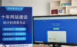 深圳外贸网站搭建，深圳外贸网站搭建如何快速获客？