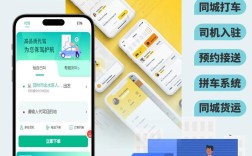 搭建代佳网站，如何快速搭建一个优质的代佳网站？