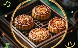中秋晚会招聘，有何岗位要求？