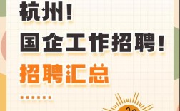 杭州前端招聘，机会与挑战如何？