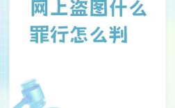 织梦如何防止盗图和盗链，织梦如何有效防盗图防盗链？