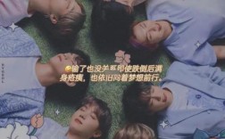 BTSJ公司招聘，具体岗位和要求是什么？