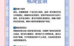 如何新建应用程序池？步骤是什么？