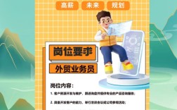 jactravel招聘什么岗位？要求有哪些？