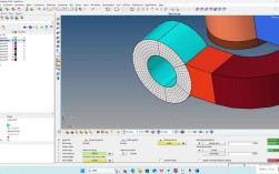 Hypermesh命令有哪些？如何快速掌握？