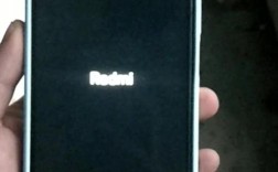 红米手机为何出现无命令？