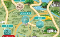 网站建设路线风格如何选？